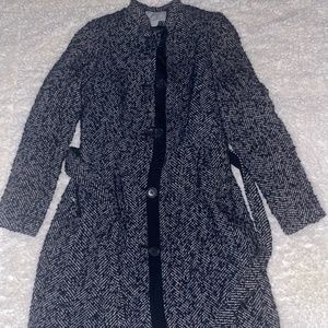 H&M Coat
